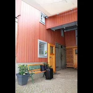 Neu! Romantique Radebeul