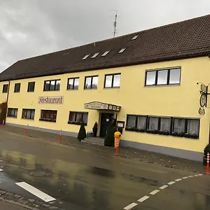 Eiscafé - Pizzeria Antonio Lichtenau (Bavaria)